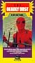 Adventures of Spiderman: Deadly Dust [VHS]