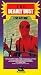 Adventures of Spiderman: Deadly Dust