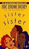 Sister, Sister