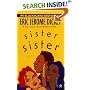 Sister, Sister