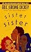 Book: Sister, Sister