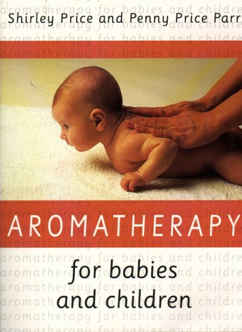 Infant-and-Toddler-Health