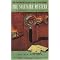 Books I read in 2006