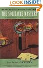 The Solitaire Mystery...