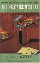 The Solitaire Mystery: a novel about family and destiny