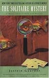 The Solitaire Mystery