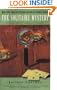 The Solitaire Mystery: a novel about family and destiny