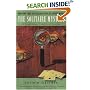 The Solitaire Mystery: a novel about family and destiny