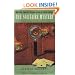 The Solitaire Mystery: a novel about family and destiny