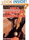 Pipe and Excavation Contracting