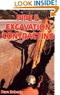 Pipe and Excavation...