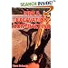 Pipe and Excavation Contracting