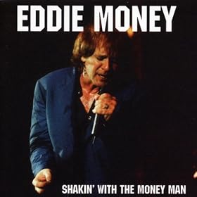 Shakin With the Money Man