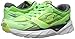 Skechers Kids 95683L Go Run Ride 3 Nite Owl Sneaker (Little Kid/Big Kid)