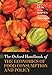 The Oxford Handbook of the Economics of Food Consumption and Policy (Oxford Handbooks in Economics)