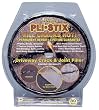 DALTON ENTERPRISES 35099 LATEX-ITE