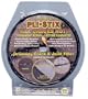 Dalton Enterprises 35099 PLI-STIX Asphalt and Concrete Crack Filler