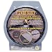Dalton Enterprises 35099 PLI-STIX Asphalt and Concrete Crack Filler