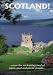 Scotland