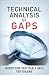 Technical Analysis of Gaps: Identifying Profitable Gaps for Trading