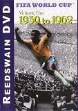 Soccer - FIFA World Cup - Vol 1 - 1930 - 1962