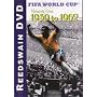 Soccer - FIFA World Cup - Vol 1 - 1930 - 1962