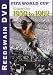Soccer - FIFA World Cup - Vol 1 - 1930 - 1962