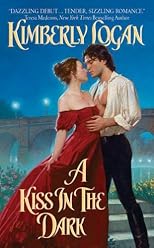 A Kiss in the Dark