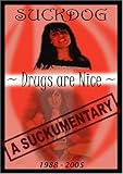 Drugs Are Nice: A Suckementary 1988-2005 [DVD] [Import]