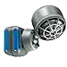 Mini Polario 4ML Low Voltage Water Pump, 600 to 1000 GPH