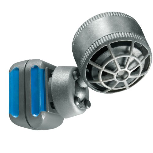 Mini Polario 4ML Low Voltage Water Pump, 600 to 1000 GPH