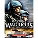 Best Of  DVD by lol