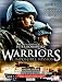 Warriors : L'Impossible mission