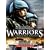 Warriors : L'Impossible mission