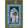 Palace of the End