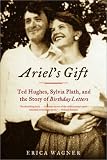 Revising Life: Sylvia Plath's Ariel Poems (Gender and American Culture)