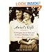 Ariel's Gift: Ted Hughes, Sylvia Plath, and the Story of Birthday Letters