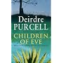 Children of Eve