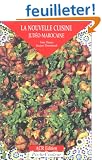 La Nouvelle Cuisine jud�o-marocaine