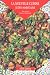 La Nouvelle Cuisine judeo-marocaine (PocheCouleur NÂ° 8) (French Edition)