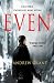 Even (A David Trevellyan Thriller)