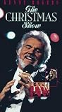 Kenny Rogers - The Christmas Show