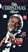VHS : Kenny Rogers - The Christmas Show
