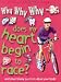 Book Why Why Why Does My Heart Begin to Race? (Why Why Why? Q and A Encyclopedia)