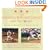 The Washington Nationals 1859 to Today: The Story of Baseball in the Nation�s Capital