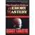 The Complete Guide to Memory Mastery (Fell's Official Know-it-all Guide)