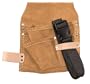 AWP 1LP-73489KP Kids Tool Pouch Combo Kit