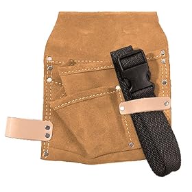 AWP 1LP-73489KP Kids Tool Pouch Combo Kit