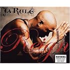 Reign by Ja Rule
