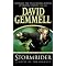 David Gemmell's Non-Drenai Books